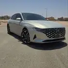 أزيرا فئة ميد ممشى 47 ألف