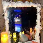 حفلات هالوين