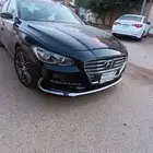 ازيرا ديزل 2019