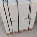 توريد حجر ابيض واصفر جملة جميع المقاسات لجميع انحاء المملكة