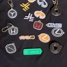 ميدالية بتصميمك الخاص