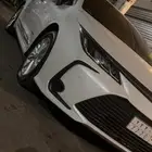 كرولا 2022 فل كامل بصمه