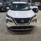 نيسان اكستريل نص فل بلص 2025