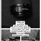 كاميرا كانون