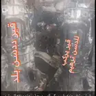 قيور ودفرنسات وكوارين للددسن