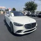 2021 s580