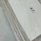 علب كيك أبيض كرتون بنافذه كبير - أسر منتجة - متاجر.