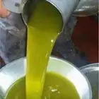 زيت زيتون فلسطيني من النوع الفاخر قطفة أولى