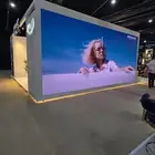 تاجير شاشات