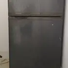 ثلاجتين وفريزر