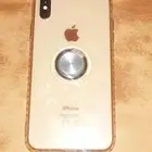 للبيع ايفون Xs Max