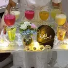 مظيفات قهوجيات صبابات جدة