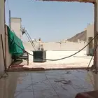 معلم تكسير ولياسه وتكسير خرسانه بالمدينة المنورة
