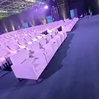 تأجير كنب و مكيفات و كراسي وطاولات قزاز