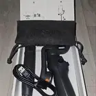 اوزمو موبايل 6