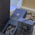 مطبعة