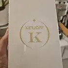 كيمي kemi من زيرجوف الشهيرة