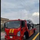 سطحة مكة داخلي اخرج خدمات 24 ساعه
