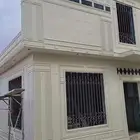 بديل الحجر الطبيعي