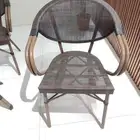 chair and table per piece 150 chair table 100