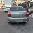 نيسان صني 2011