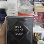 عطر كيليان روز اون ذا آيس