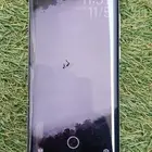 Xiaomi Redmi Note 13 Pro Plus 5G