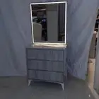 عروض موسميه للسرر مراتب تسريحه ودواليب جاهزه متنوعه