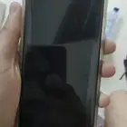 جوال s23جديد