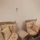 كراسي مدخل