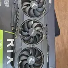 RTX3080 TUF
