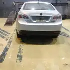mg 2014