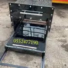 مناقل منقل مناكل سحب مشب مناقل مشب مناقل وجار