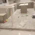 معلم فك وتركيب وتصنيع وصيانه مطابخ