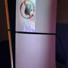 سوني 5 سليم بدون مدخل شريط