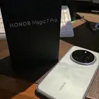 هونر ماجيك 7 برو