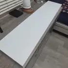 رف ايكي