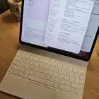 iPad Air M3 13 inch wifi   eSIM 128G 2025