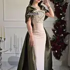 فستان سهره