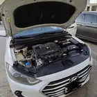 النترا 2018