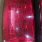 اصطبات اسكلد