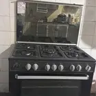 بوتجاز استخدام 3شهور فقط