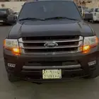 اكسيبدشن 2017