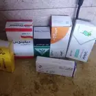 الي معاه زي كدا