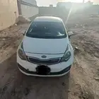 سياره كيا ريو 2014
