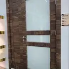 ابواب داخلية wpc