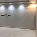 شقة جديدة للإيجار البحيرات