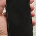ايفون 16 ابعادي 128 اسود