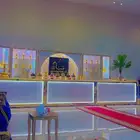 ضيافات حفلات زواجات