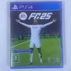 فيفا 25 للبيع